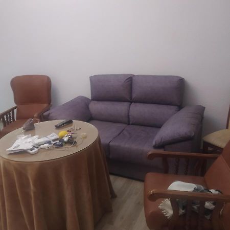 Apartamento El Cuco Aldeanueva de la Vera المظهر الخارجي الصورة